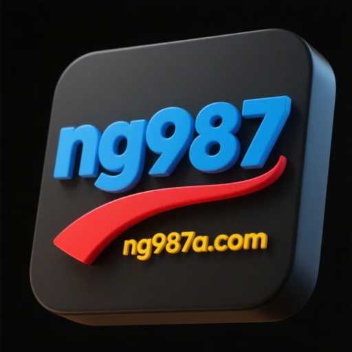 ng987